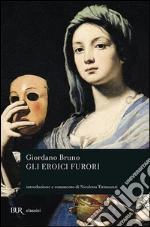 Bruno Giordano