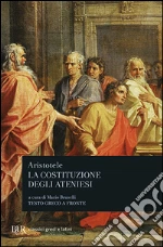 Aristotele