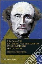 Mill John Stuart