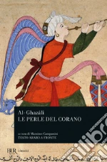 Al Ghazl; Campanini M. (cur.)