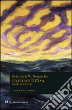 Nietzsche Friedrich