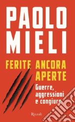 Mieli Paolo