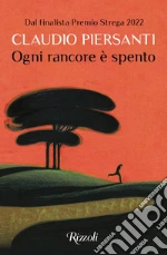 Piersanti Claudio