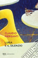 Piersanti Claudio