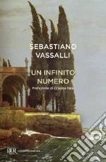 Vassalli Sebastiano