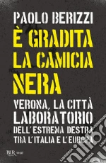 Berizzi Paolo