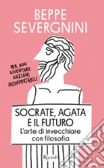 Severgnini Beppe
