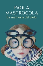 Mastrocola Paola
