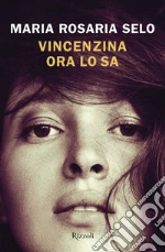 Selo Maria Rosaria