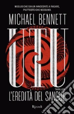 Bennett Michael; Raffo A. (cur.)