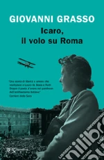 Grasso Giovanni