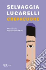 Lucarelli Selvaggia
