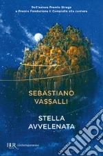 Vassalli Sebastiano