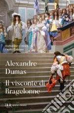 Dumas Alexandre