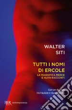 Siti Walter