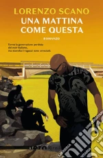 Scano Lorenzo