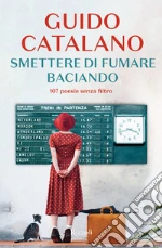 Catalano Guido