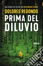 Redondo Dolores