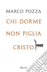 Pozza Marco