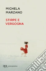 Marzano Michela