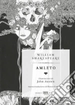 Shakespeare William