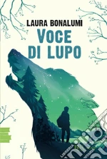 Bonalumi Laura