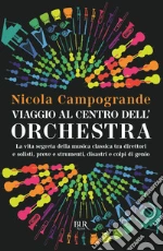 Campogrande Nicola