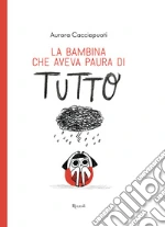 Cacciapuoti Aurora