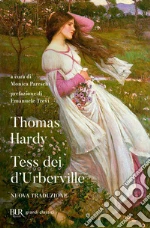 Hardy Thomas; Pareschi M. (cur.)