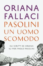 Fallaci Oriana