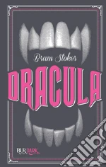 Stoker Bram