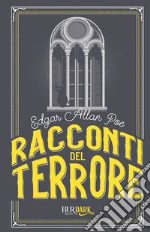 Poe Edgar Allan