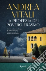 Vitali Andrea