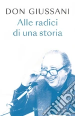 Giussani Luigi