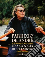 De Andr Fabrizio; Harari G. (cur.)