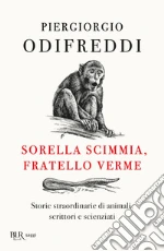 Odifreddi Piergiorgio
