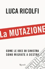Ricolfi Luca