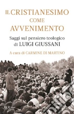 Di Martino C. (cur.)