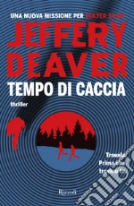 Deaver Jeffery