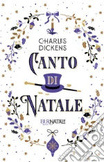 Dickens Charles