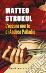 Strukul Matteo