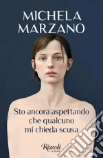 Marzano Michela