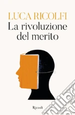Ricolfi Luca