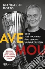 Dotto Giancarlo