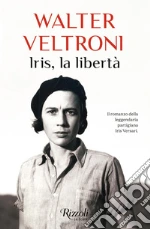 Veltroni Walter