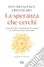 Cristofaro Francesco (don)