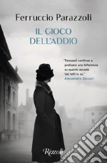 Parazzoli Ferruccio