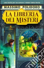 Polidoro Massimo
