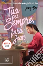 Han Jenny