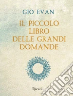Gio Evan